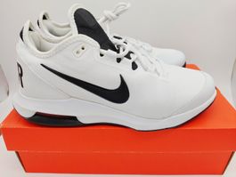 Original Nike Air Max Wildcard Tennisschuhe Sneakers Gr.41