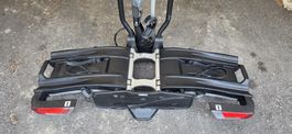Thule EasyFold XT 933 Fahrradträger