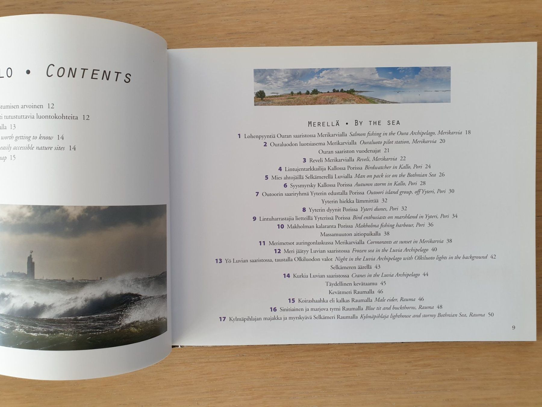 Libri: Buch Finnland – Usato da Schönengrund venduto da Liane63 2