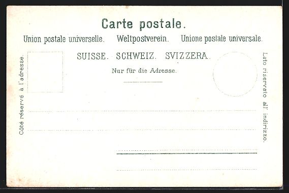 Cartoline postali: AK Hemberg, Totalansicht aus der Ferne – Usato da Berlin venduto da bartko-reher 1