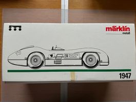 Marklin Mercedes 300 À VENDRE! - FR