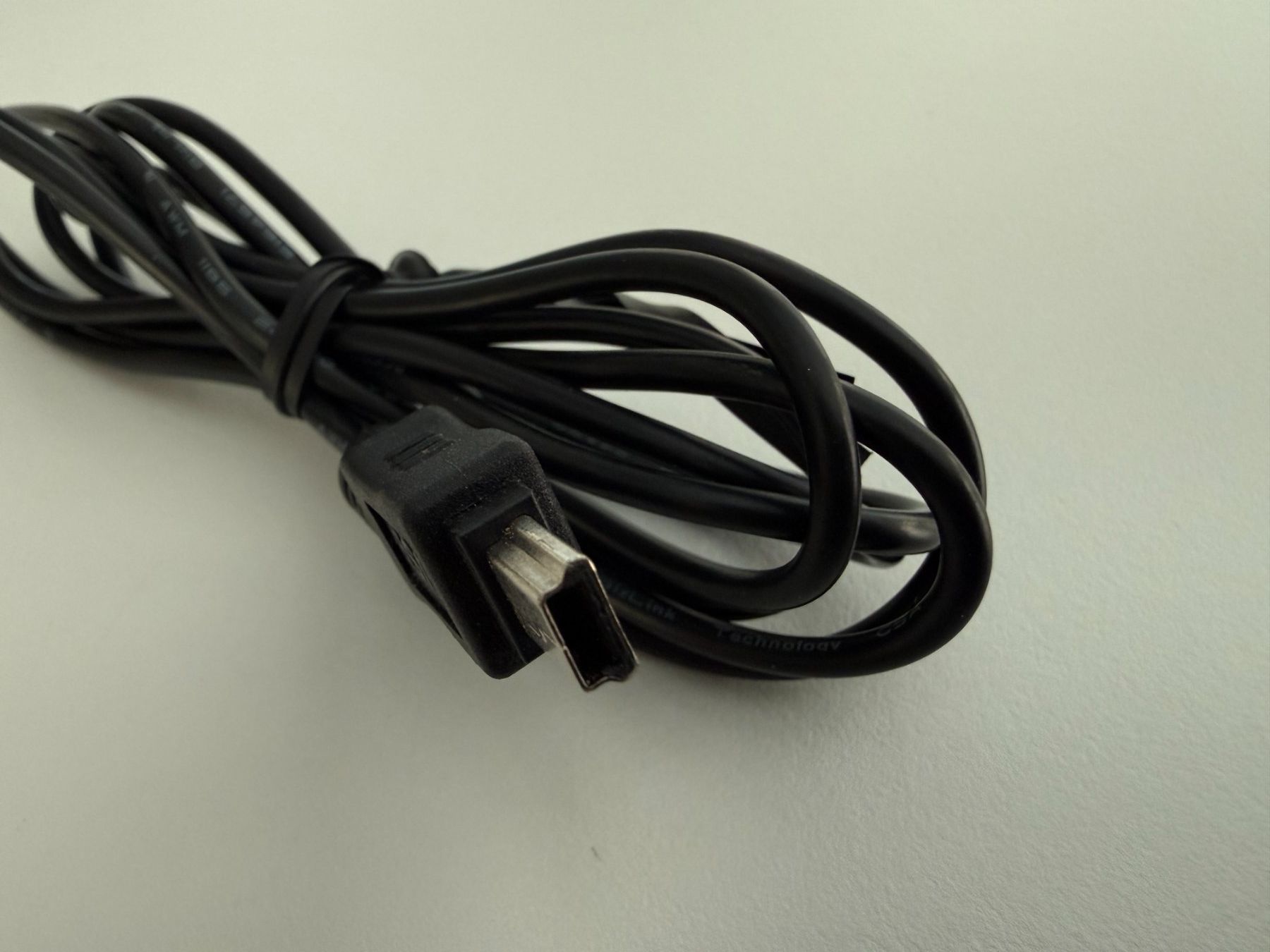 Netgear Ladegeräte: Steckernetzteil 230 Volt auf Mini USB Stecker, Netgear, NEU – Neu (gemäss Beschreibung) aus Unterengstringen von Tnovus 3