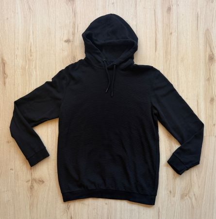 Pullover FSBN * Grösse M