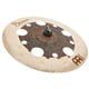 Musikinstrumente: Verschiedene Meinl Byzance Cymbals – Gebraucht aus Arbon von Ward_ 1
