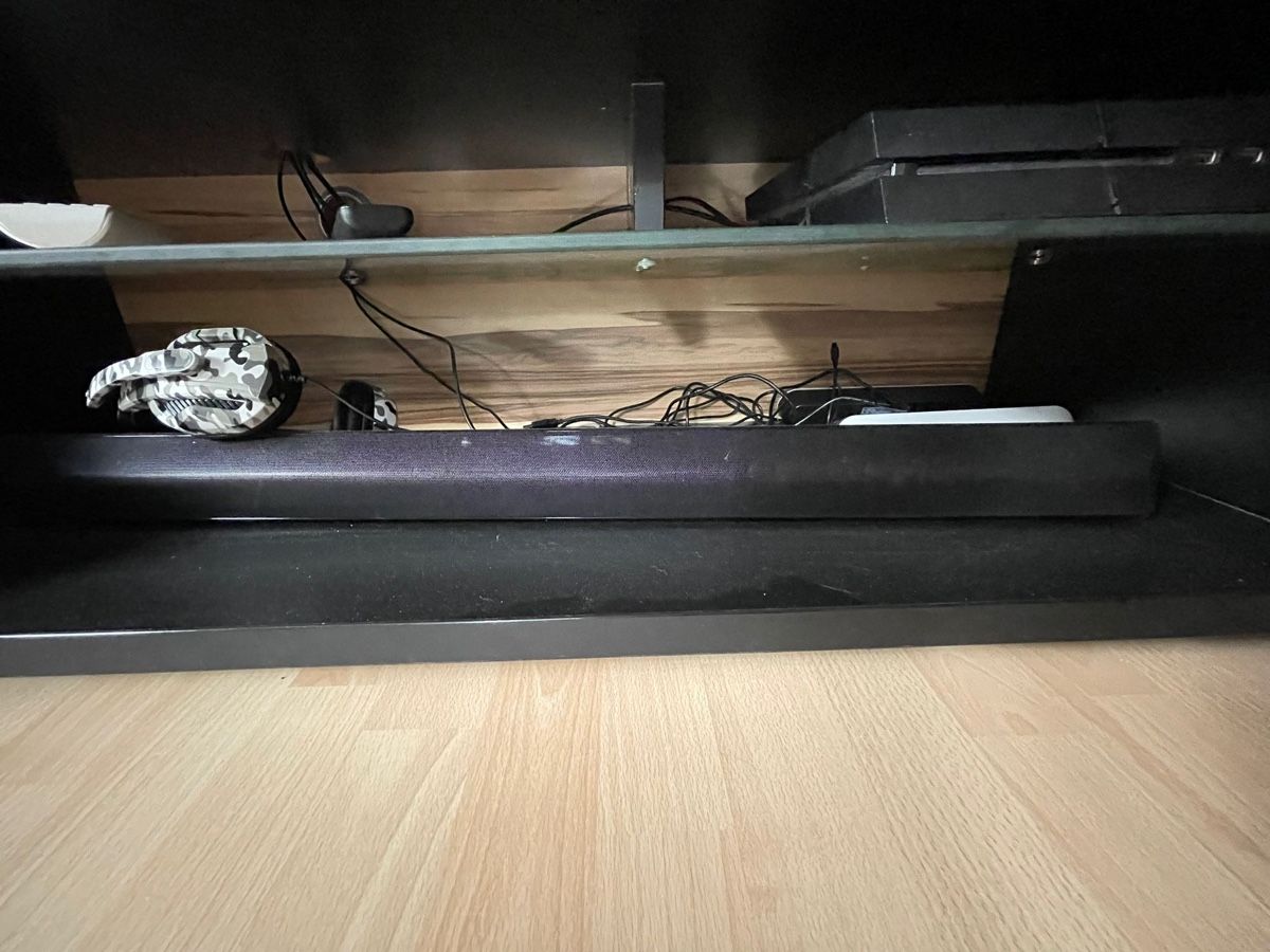 Sony Console: Ps.4 mit zubehör – Usato da Trun venduto da zel_sqk8 3