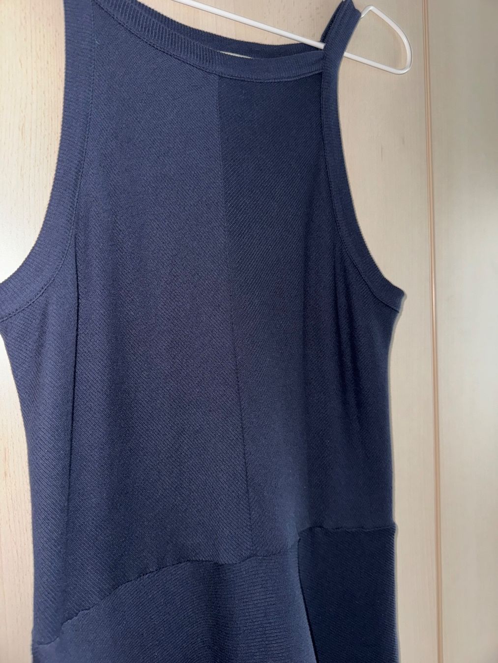 Esprit Vestiti: Sommerkleid Esprit, Grösse M – Nuovo (secondo la descrizione) da Niederhasli venduto da Erwied 3