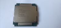Intel® Xeon® Prozessor E5-2699 v3 45 MB Cache, 2.30 GHz