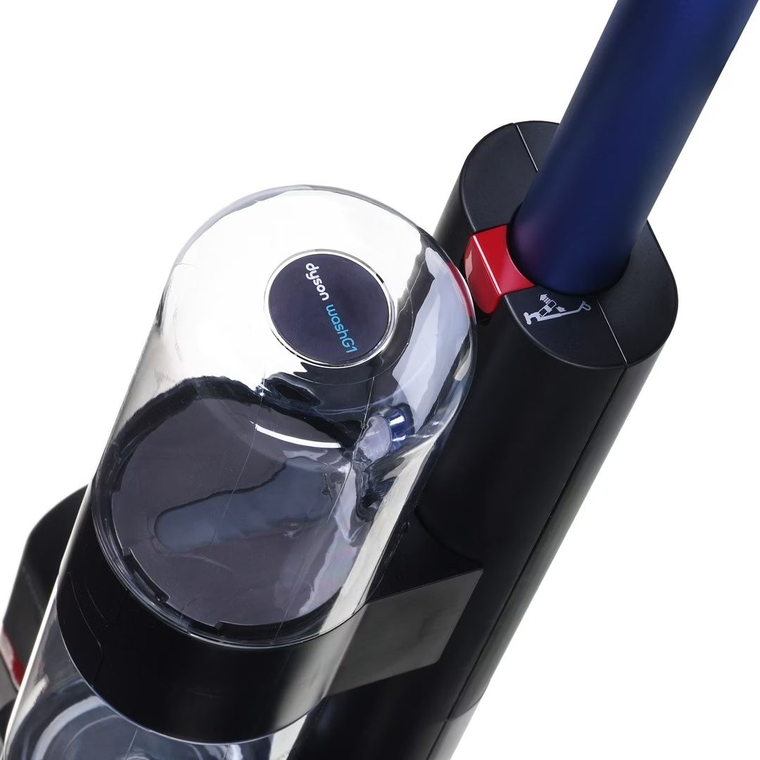 Dyson Aspirapolveri & Accessori: Dyson WashG1 – Usato da Schaan venduto da mugerle 8