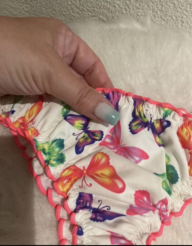 Calzedonia Badekleider & Bikinis: Badehose NEU – Neu (gemäss Beschreibung) aus Boniswil von MichaelaH 1