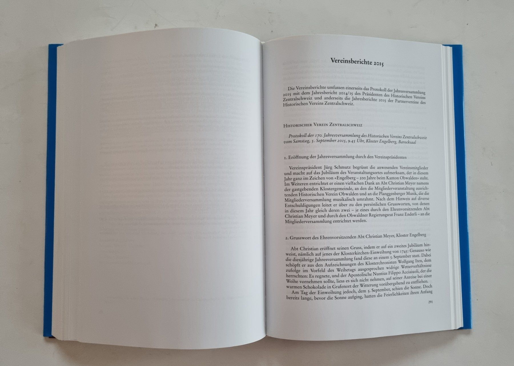 Libri: Zentralschweiz im Ersten Weltkrieg - Geschichtsbuch – Usato da Opfikon venduto da Diversamente 7