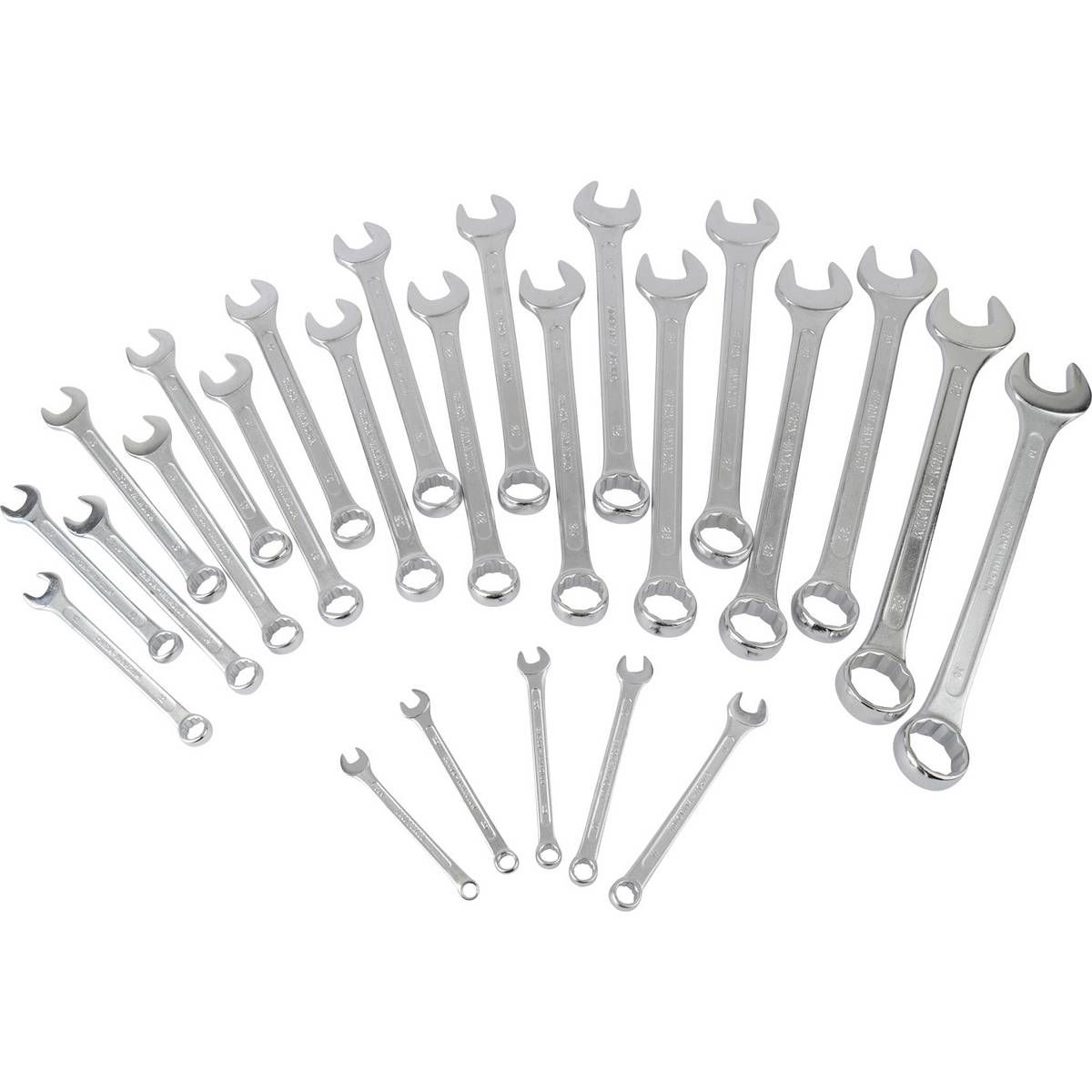 KS Tools Alle Werkzeuge: werkzeugset – Neu und originalverpackt aus Müllheim Dorf von mkl_vz52 1