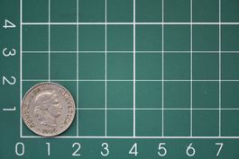 10 rappen 1946
