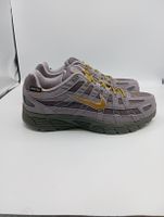 Nike P-6000 Cordura (EU41)