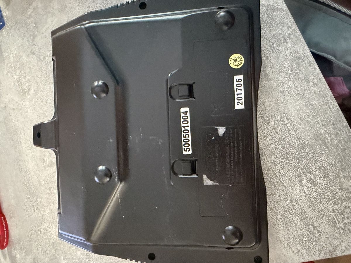 Carson RC Modellbau: Fernsteuerung Carson Reflex Stick Multi Pro 14 Kanal LCD – Gebraucht aus Solothurn von scania6200 2