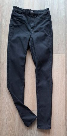 295CV – Pantalon H&M – EUR-34 (XS)