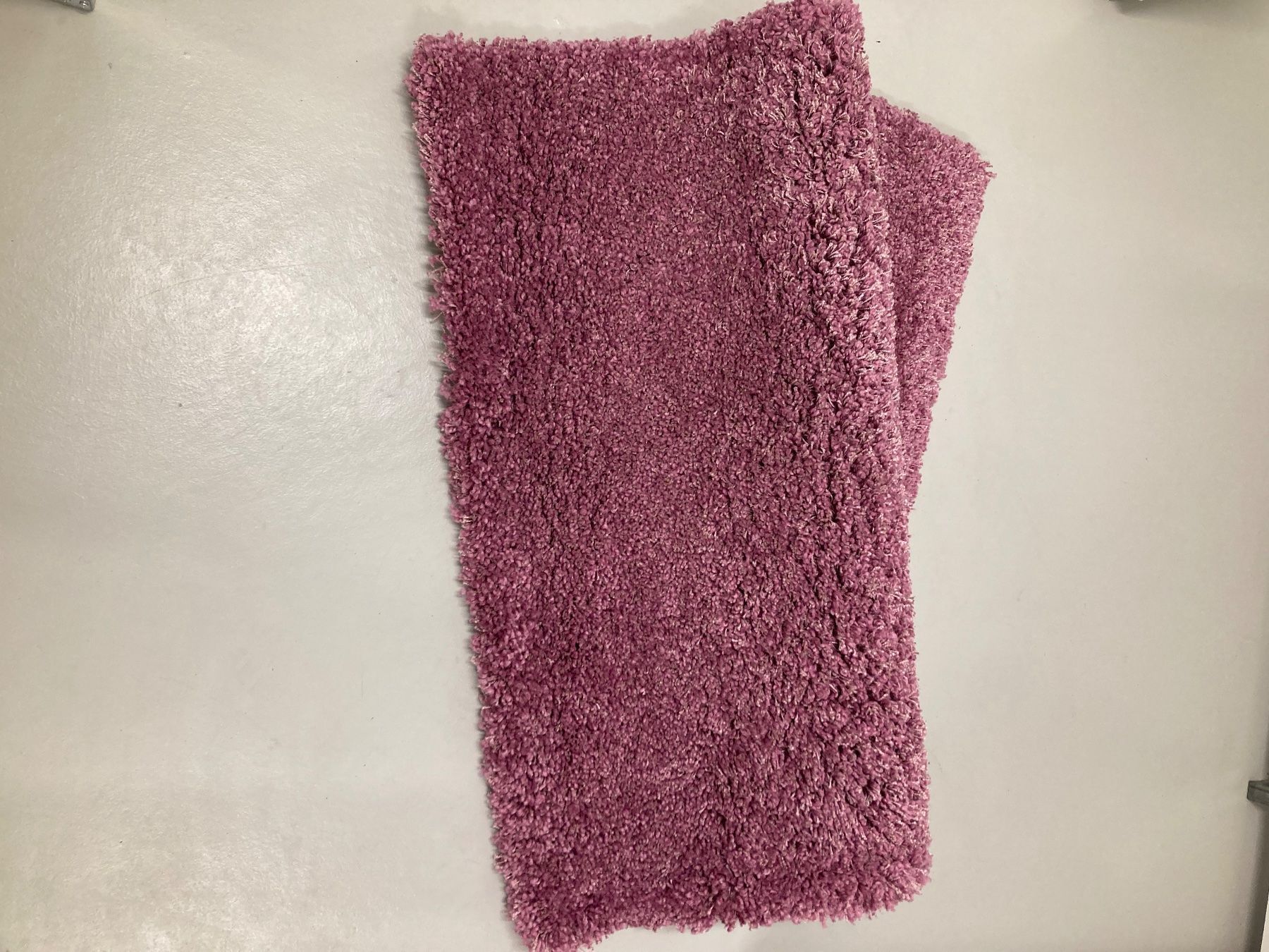 Teppiche: Teppich – Neu (gemäss Beschreibung) aus Frauenfeld von mat_8nwr 2