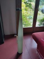 lampe zu verkaufen