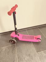 Kickboard für Kinder