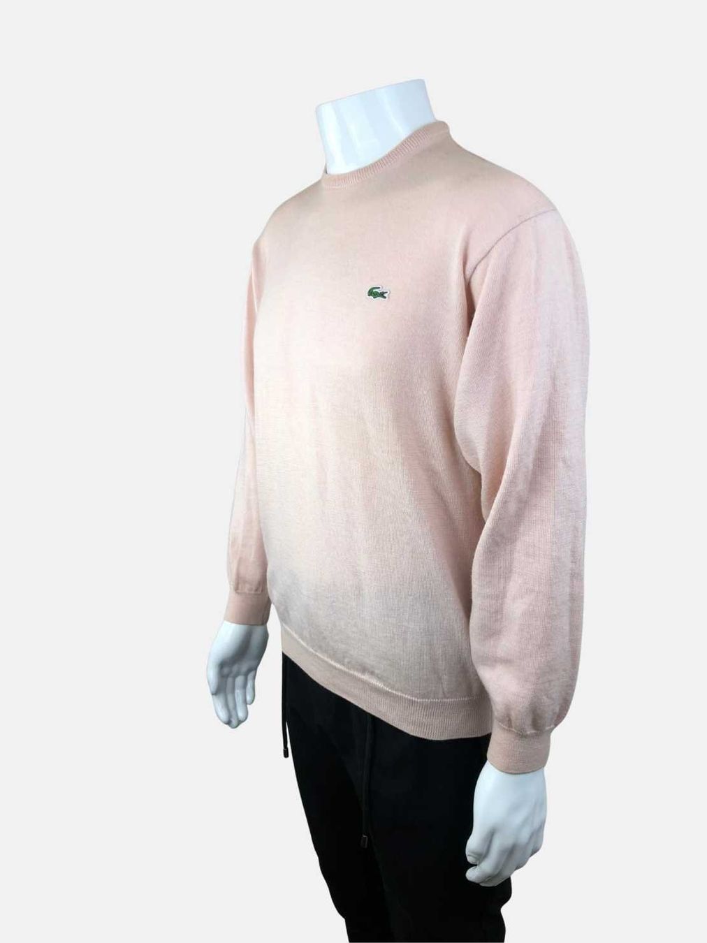 Lacoste Maglioni & Felpe: Lacoste Pullover Grösse M – Usato da Bülach venduto da secondo. 2