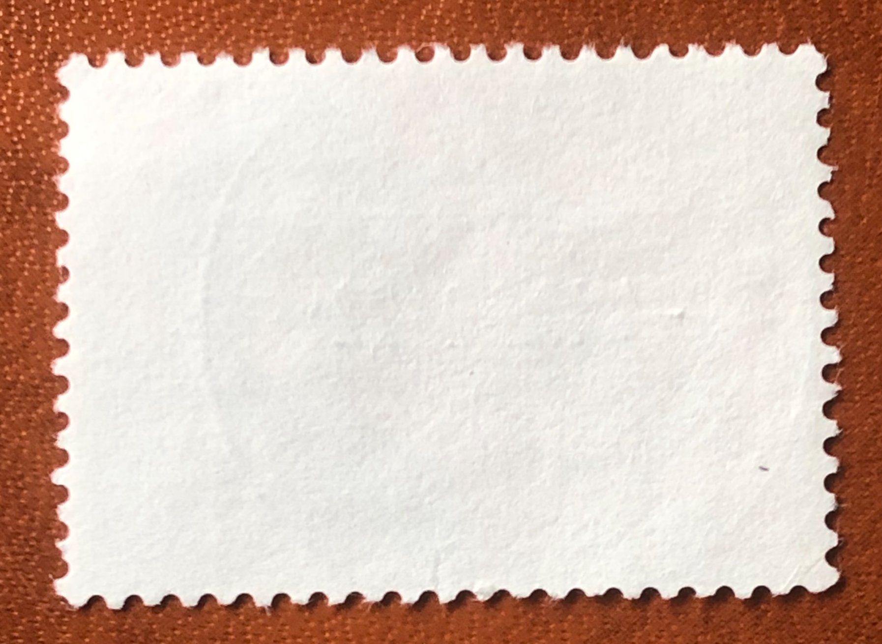 Tutti i francobolli: CH Briefmarken Gestempelt  Geneve – Usato da Aarau venduto da Billa007 1