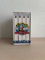 Lustiges Taschenbuch: 80 Jahre Donald Duck Sonderedition