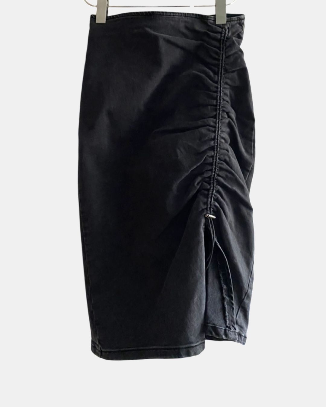Zara Röcke: ZARA Denim Rock - neu - – Neu (gemäss Beschreibung) aus Jona von vanessasupermarket20 4