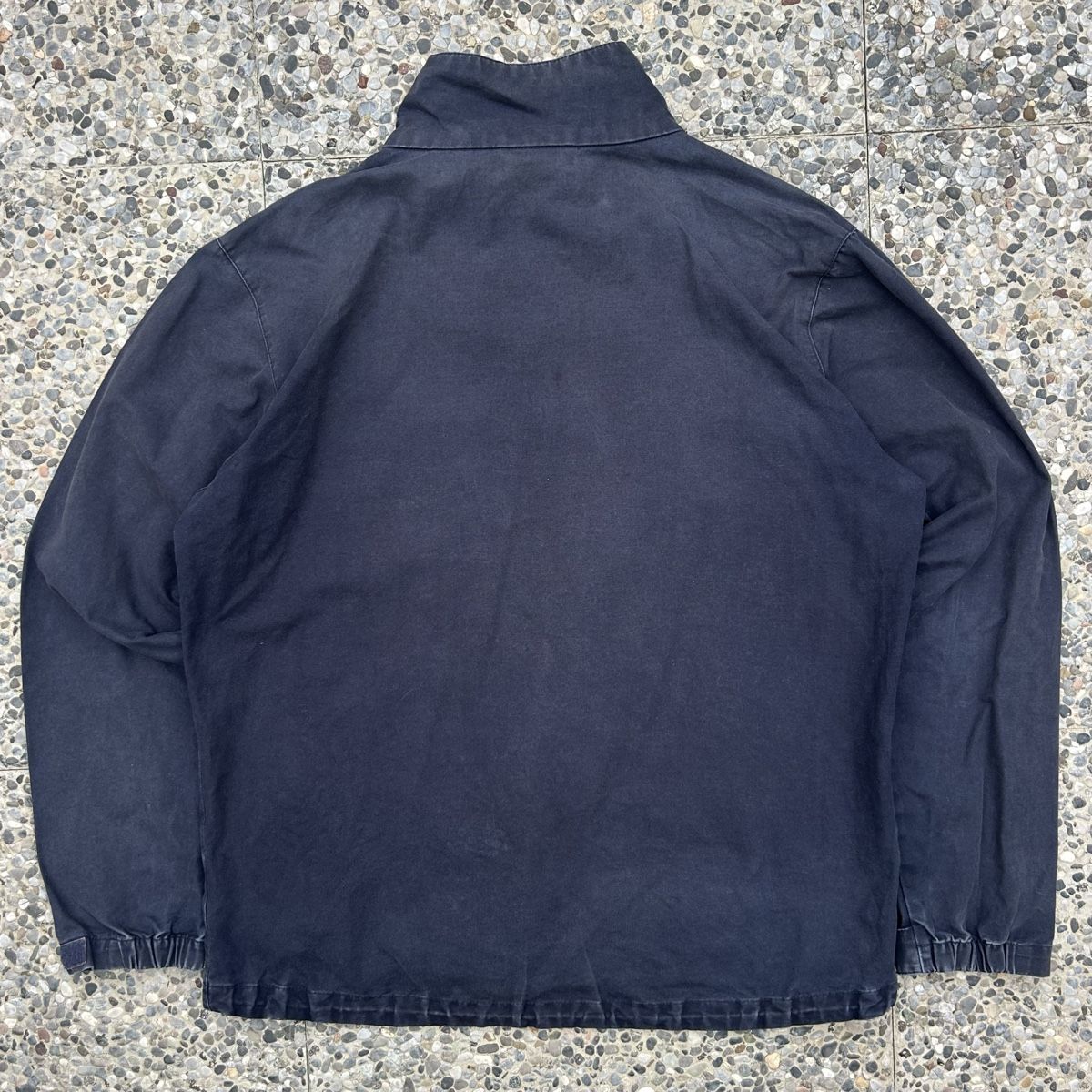 Columbia Giacche: Vintage Columbia Workwear Jacket – Usato da brent venduto da fukusapes 3