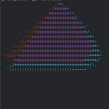 Profile image of Leon0xA455