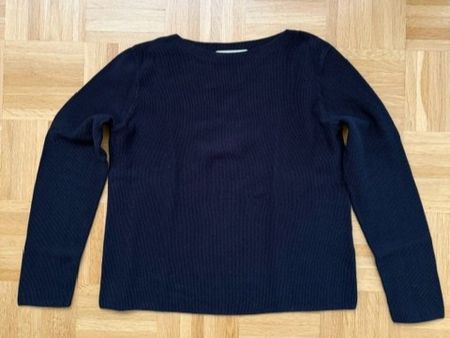 Pullover / Marc O'Polo / Gr. M