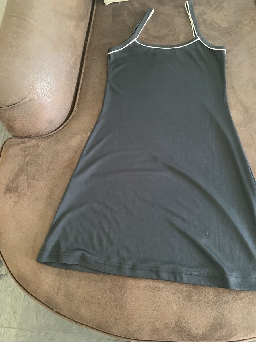 Kleider: Versace Kleid – Gebraucht aus Bergdietikon von zor_856j 1
