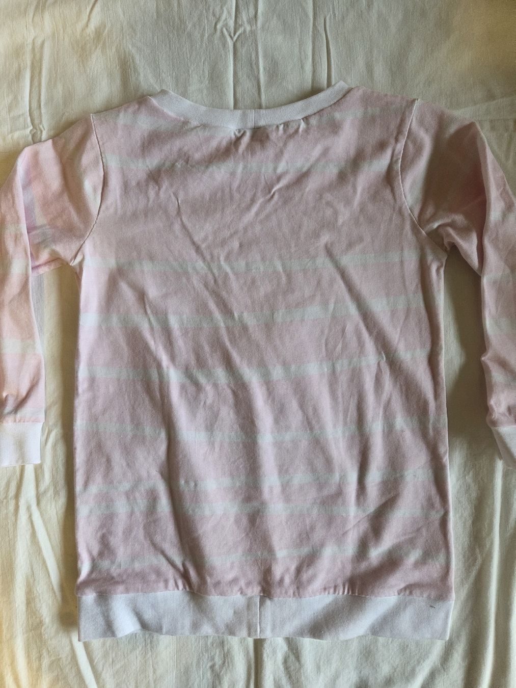 Maglioni & Felpe: Handmadepullover Waschbär 116 – Usato da Uznach venduto da Unicorn81 1