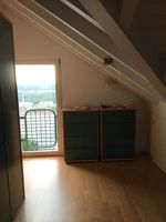 ganzes Schlafzimmer von Hülsta zu verschenken