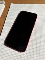 i phone zu verkaufen