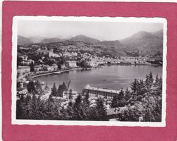 Lugano