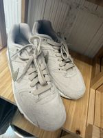 Nike schuhe 37