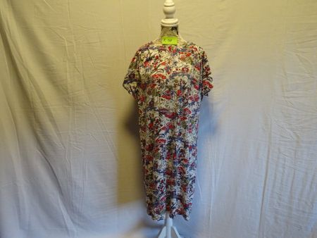 Kleid                                                  (K08)