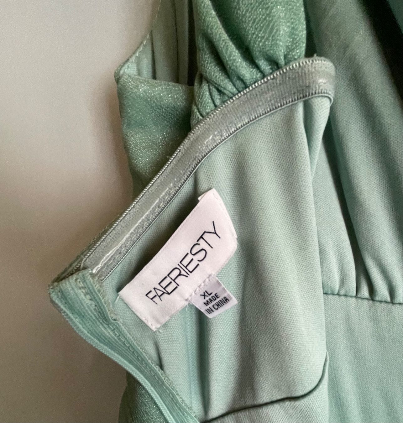 Vestiti: Ball-Kleid, Gr. XL – Nuovo (secondo la descrizione) da Cham venduto da 2eye 3