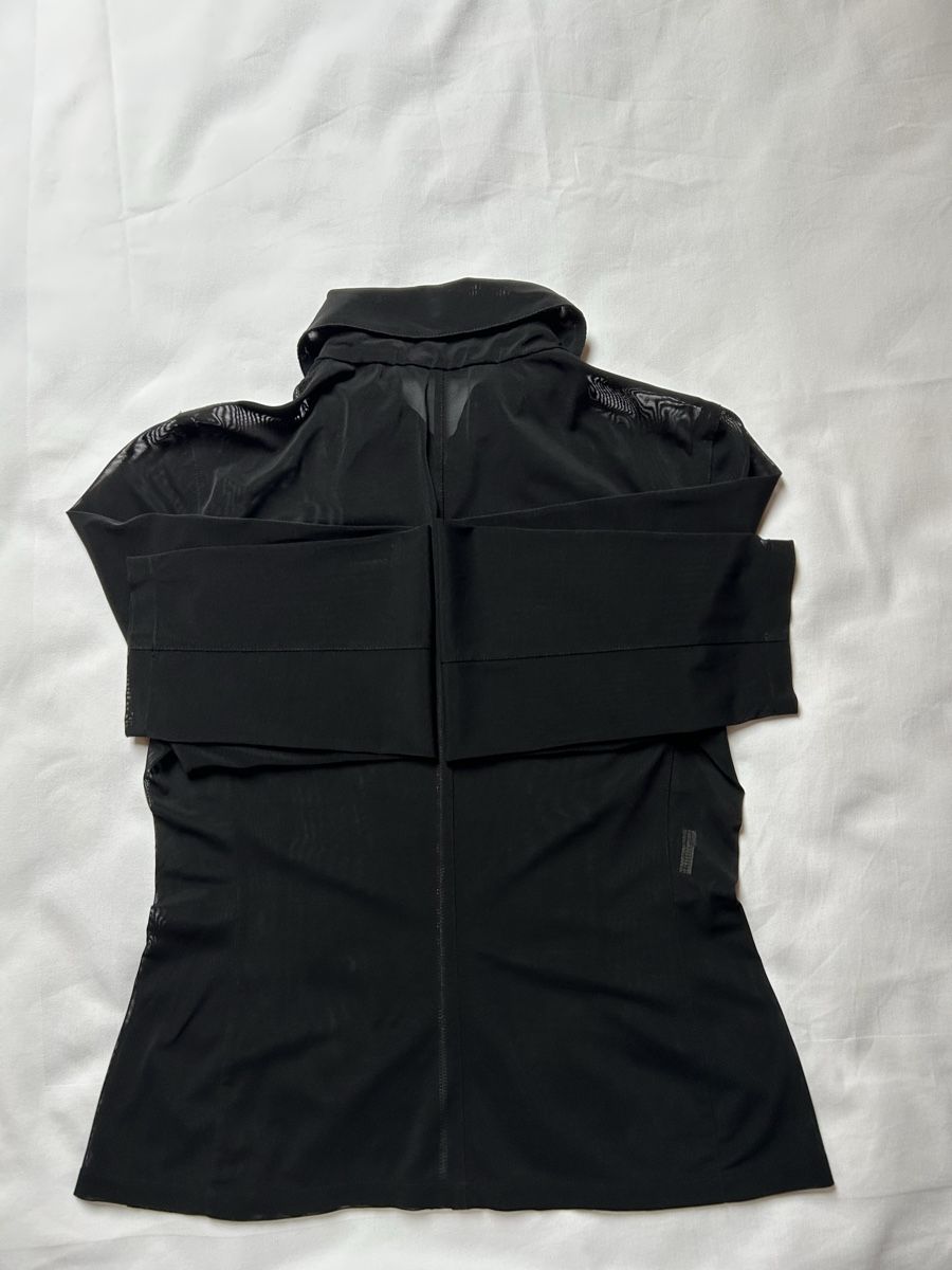 Dolce & Gabbana Jacken: Dolce&Gabbana,Leichte Sommerjacke – Gebraucht aus Schangnau von and_rsg2 2