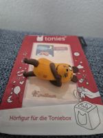 Tonies Hörfigur - Die Maus - Schlaf schön!