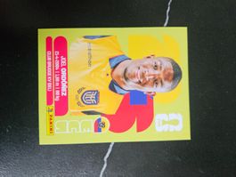 ECU 8