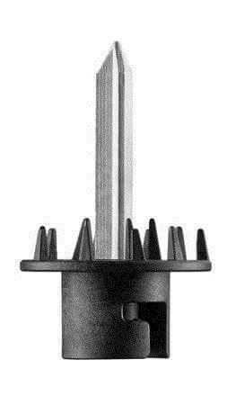 Kitchenaid Appareils de cuisine: Kitchenaid 5KSM1APC Spiralschneider – Neuf avec emballage d'origine à Bottighofen par zaap 4