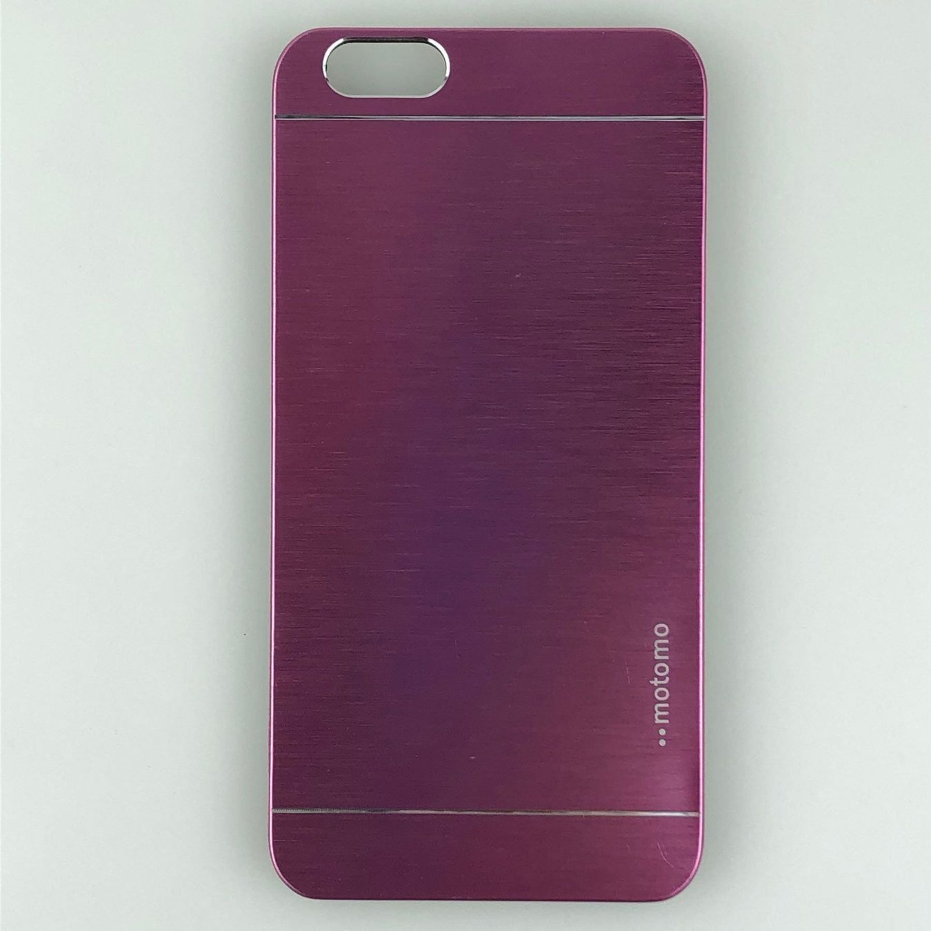 Cover & Protezioni schermo: Iphone 6Plus Hülle Handyhülle Case Cover – Nuovo e nell'imballaggio originale da Schaffhausen venduto da krokodilgena 5