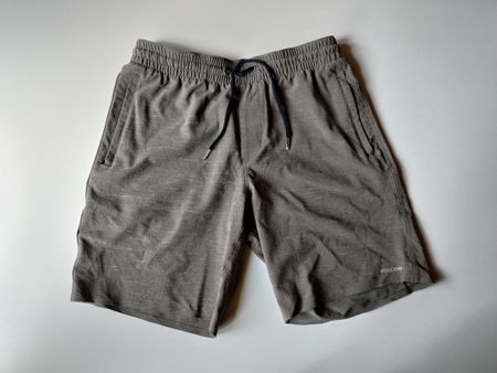 Volcom Hybrid Shorts