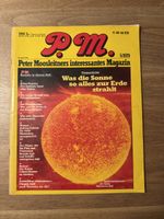 PM Magazin 5/1979