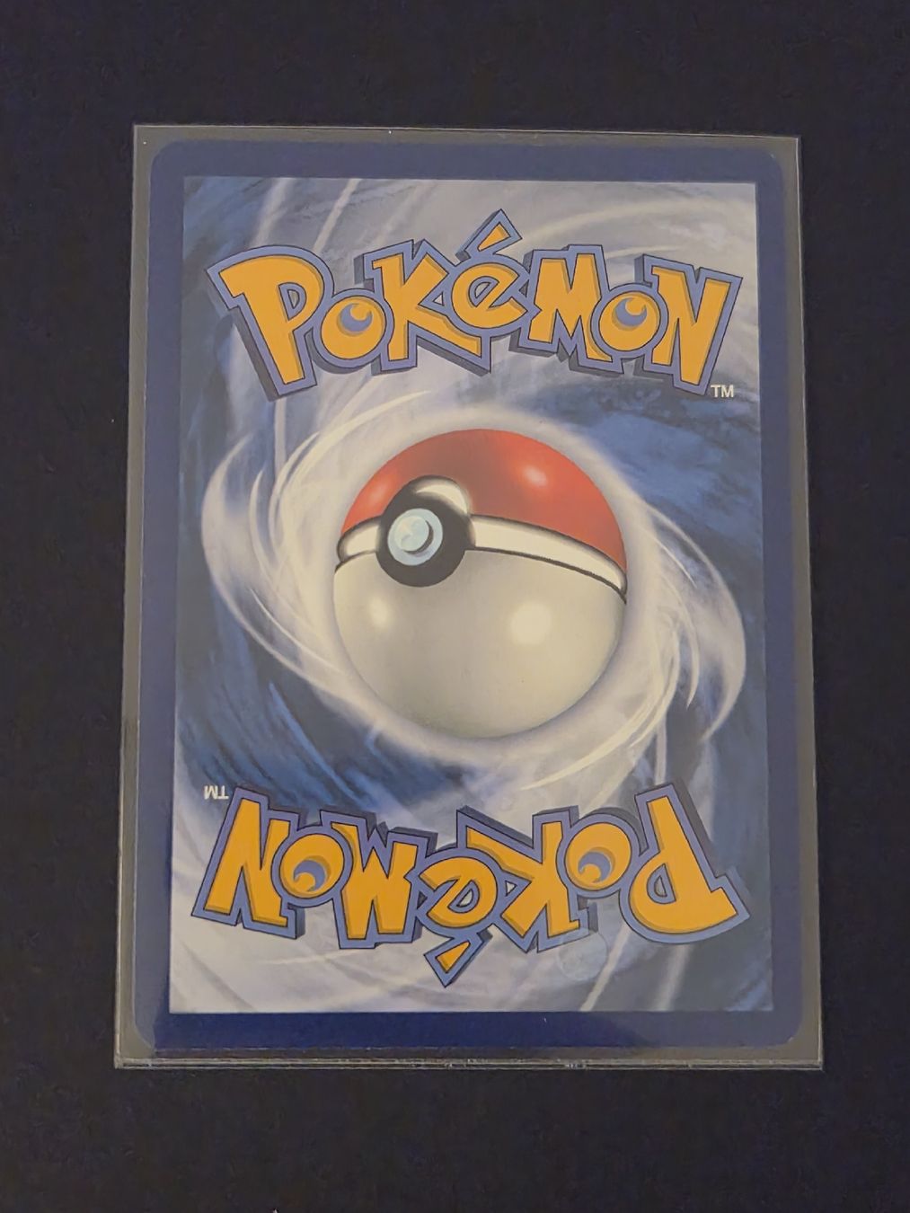 Pokémon Carte collezionabili: Conkeldurr BLK 127/086 (EN) – Nuovo (secondo la descrizione) da Gränichen venduto da defargo 1