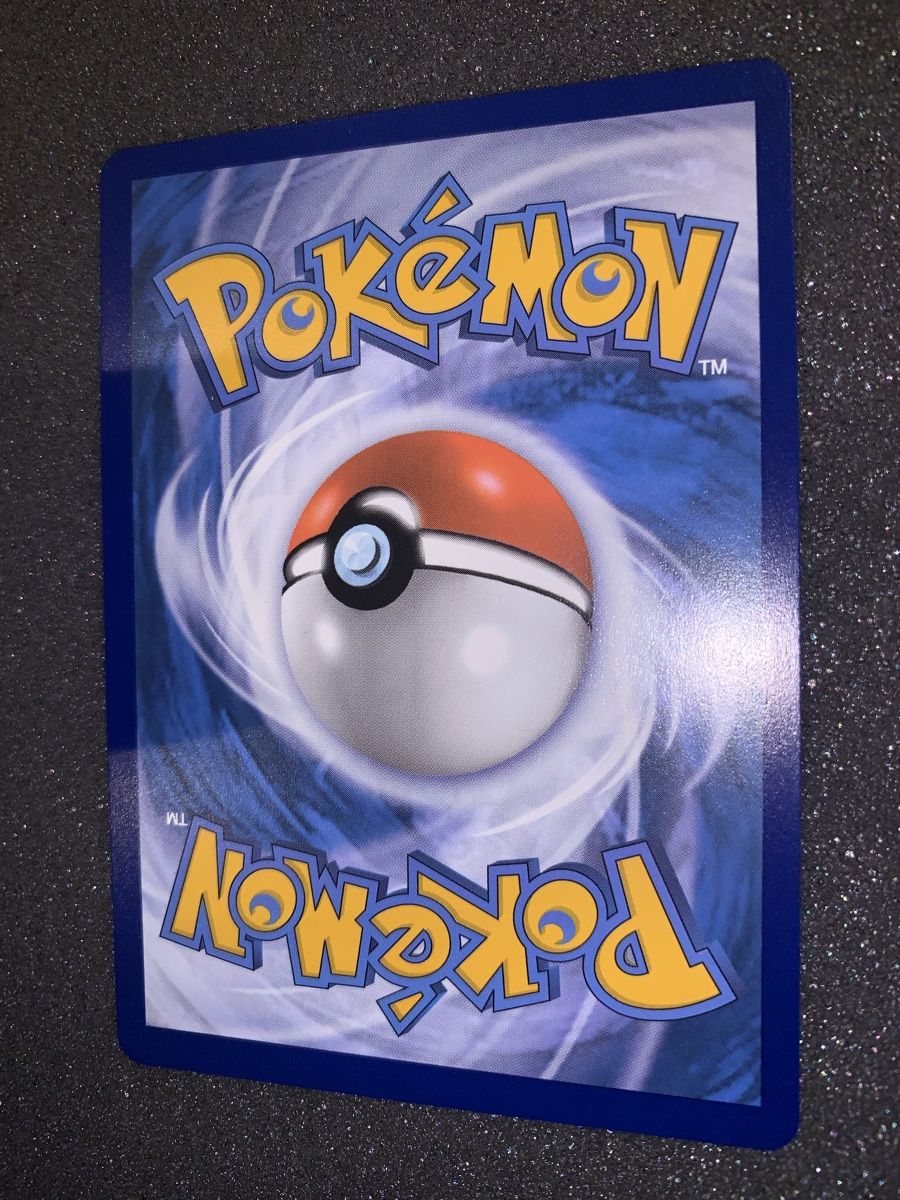 Pokémon Sammelbilder & Trading cards: Ab 1.- Charizard VSTAR 019/159 – Gebraucht aus Bironico von ars_z6lb 6