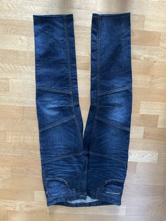 Camp David Herren Jeans Gr. 31/32, neuwertig, Top Zustand!