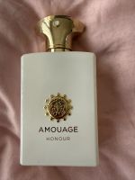 Amouage Honour Man - Abfüllung / Décant 2ml