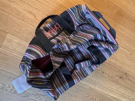 Dakine Reisekoffer