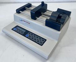 KD Scientific Dual Syringe Pump